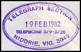 Niddrie